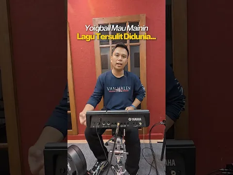 MAININ LAGU TERSULIT DI DUNIA