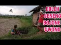 KOE SENG TAK SAYANG#EBH CHANNEL.
