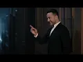 Hussein Al Deek - Aalamtak Todhak [Official Music Video] (2026) / حسين الديك - علمتك تضحك - Hussein Al Deek