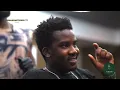 HIGH FADE TUTORIAL Beginner Barber Guide