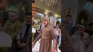 عمر الهموم ما تبكيني دندنها