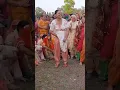 Download Lagu हंसी मजाक हरियाणे का देशी कल्चर #funny #moments #trending #dance #desi #viralvideo #haryanvi