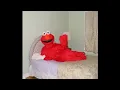 goofy ahh images compilation