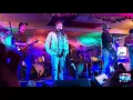 Down Low- Town Mountain & Tyler Childers