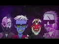 Belinda, Snow Tha Product & Somos Frijoleros - Frijolero (Lyric Video)