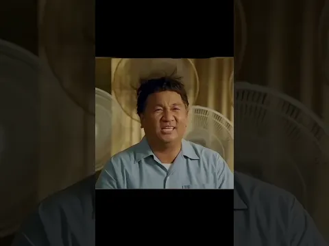 أغرِب شخص في العالم وين ما يروح يغرق