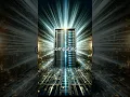 AWS Basics What is Amazon EC2