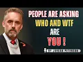 Download Lagu CHOSEN ONES, PPL ARE SHOCKED BY YOUR PROTECTION \u0026 THEY HAVE MANY QUESTIONS ABOUT YOU! | JORDAN
