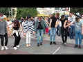 Yeni ✅Görele Kemençe Ve Horon Festivali Muhteşem Horon