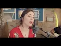 Ezgi Eyuboglu - Gaybana Sevdaluk (Akustik)