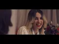 Zidini 3ich9ane - cheb wahid