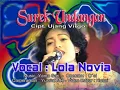 Lola Novia - Surek Undangan