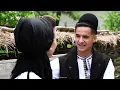 Download Lagu Ionuț Micu și Adi Neamțu -  Te-am văzut mândro la poartă ❌ 2022 ❌