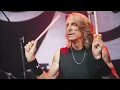 Download Lagu Black Sabbath war pigs lyric video cover by Judas Priest