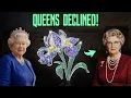 The Neglected Jewels of Queens They Exist But Nobody Wears Them