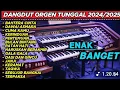 Download Lagu DANGDUT ORGEN TUNGGAL PALING ENAK DI DENGAR || BAHTERA CINTA GALA GALA.