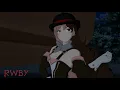 RWBY - Evolution of Neo s Semblance