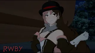 RWBY - Evolution of Neo s Semblance