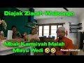 Download Lagu Sedulur Suriname Seneng Kawruh Jawa👍👍