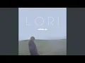 Lori - Spune-mi (Original Radio Edit)