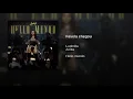 Ludmilla e Anitta - Favela Chegou