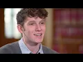 Carmen Collection Disability Services - Compliance Understanding and Change