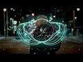 菲道尔 Firdhaus - 合照 A Picture Of Us  【 DJ-ALSON-T 2025 Remix 】