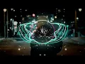 Download Lagu 菲道尔 Firdhaus - 合照 A Picture Of Us  【 DJ-ALSON-T 2025 Remix 】