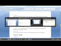 Strings In Matlab using frpintf sprintf strcmp upper and lower