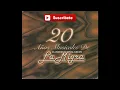 La Migra - Celos De Ti [Official Audio]