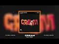 Download Lagu DJ Kuba \u0026 Neitan - Cream (VOLTA Remix)