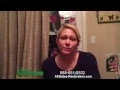 Burst Frozen Pipe Water Damage Toms River NJ - Ocean County Water Removal