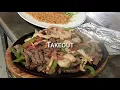El Rincon Azteca Mexican Restaurant