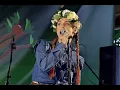 Sierra Ferrell on John Hartford s Gum Tree Canoe Green River Fest 2021