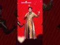 I Can’t Breathe 😭 Liu Yuning’s 2025 Xi’an Concert Look Is PURE ROYALTY 👑