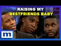 Download Lagu I’m Sorry Bro, But That’s My Baby! | Maury Show | Season 20