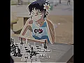 Noodle All Phases