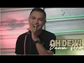 Dansa Fox | OH DEWI - ABYLIO