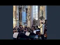 Download Lagu Sheherazade deel 1 Largo e maestoso (Live)