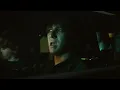 The Props - Arrow [Official Music Video]