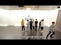 OMEGA X(오메가엑스) ‘VAMOS’ Part Change Ver.