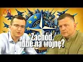 Download Lagu Zachód idzie na wojnę?