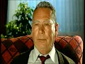 Mustafa Küçük - Yavrum