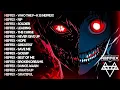 Download Lagu The 15 Most Popular Gaming Backsongs || Best NEFFEX Songs Of All Time