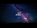 Phora - Traumatized (Lyrics) ft. Toosii