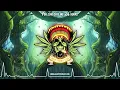 DMP & Iyaz - Long Way Home 🇯🇲 (New Reggae 2022 / Island Reggae / Lyric Video)