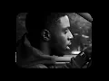 Isaiah Rashad Ft. SZA - Ronnie Drake