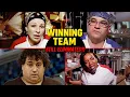 8 Times Hell s Kitchen Chefs WON but Gordon Still Sent Them Home