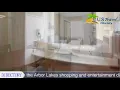 Holiday Inn Hotel Suites Maple Grove - Maple Grove Hotels Minnesota
