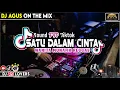 Lagu DJ AGUS TERBARU NEW SONG LAGU GALAU SOUND FYP TIKTOK